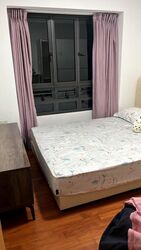 Blk 88 Skyville @ Dawson (Queenstown), HDB 4 Rooms #511273861